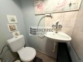 Под наем 3-СТАЕН, град Варна, Окръжна болница-Генерали • 780 € / 1525.55 лв. • 46866797 14 — Holmes.bg Под наем 3-СТАЕН, град Варна, Окръжна болница-Генерали • 780 € / 1525.55 лв. • 46866797 14