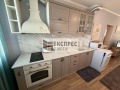 Под наем 3-СТАЕН, град Варна, Окръжна болница-Генерали • 780 € / 1525.55 лв. • 46866797 4 — Holmes.bg Под наем 3-СТАЕН, град Варна, Окръжна болница-Генерали • 780 € / 1525.55 лв. • 46866797 4