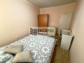 Под наем 3-СТАЕН, град Варна, Окръжна болница-Генерали • 780 € / 1525.55 лв. • 46866797 8 — Holmes.bg Под наем 3-СТАЕН, град Варна, Окръжна болница-Генерали • 780 € / 1525.55 лв. • 46866797 8