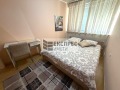 Под наем 3-СТАЕН, град Варна, Окръжна болница-Генерали • 780 € / 1525.55 лв. • 46866797 9 — Holmes.bg Под наем 3-СТАЕН, град Варна, Окръжна болница-Генерали • 780 € / 1525.55 лв. • 46866797 9