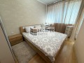 Под наем 3-СТАЕН, град Варна, Окръжна болница-Генерали • 780 € / 1525.55 лв. • 46866797 10 — Holmes.bg Под наем 3-СТАЕН, град Варна, Окръжна болница-Генерали • 780 € / 1525.55 лв. • 46866797 10