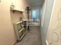 Под наем 3-СТАЕН, град Варна, Окръжна болница-Генерали • 780 € / 1525.55 лв. • 46866797 12 — Holmes.bg Под наем 3-СТАЕН, град Варна, Окръжна болница-Генерали • 780 € / 1525.55 лв. • 46866797 12