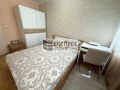 Под наем 3-СТАЕН, град Варна, Окръжна болница-Генерали • 780 € / 1525.55 лв. • 46866797 7 — Holmes.bg Под наем 3-СТАЕН, град Варна, Окръжна болница-Генерали • 780 € / 1525.55 лв. • 46866797 7