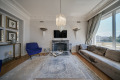 Под наем 3-СТАЕН, град София, Център • 1500 € • 55495808 3 — Holmes.bg Под наем 3-СТАЕН, град София, Център • 1500 € • 55495808 3