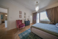 Под наем 3-СТАЕН, град София, Център • 1500 € • 55495808 14 — Holmes.bg Под наем 3-СТАЕН, град София, Център • 1500 € • 55495808 14