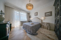 Под наем 3-СТАЕН, град София, Център • 1500 € • 55495808 11 — Holmes.bg Под наем 3-СТАЕН, град София, Център • 1500 € • 55495808 11
