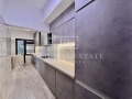 Под наем 4-СТАЕН, град Варна, Спортна зала • 1500 € • 33529552 9 — Holmes.bg Под наем 4-СТАЕН, град Варна, Спортна зала • 1500 € • 33529552 9