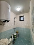 Под наем 4-СТАЕН, град Варна, Спортна зала • 1500 € • 33529552 15 — Holmes.bg Под наем 4-СТАЕН, град Варна, Спортна зала • 1500 € • 33529552 15