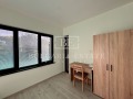 Под наем 4-СТАЕН, град Варна, Спортна зала • 1500 € • 33529552 13 — Holmes.bg Под наем 4-СТАЕН, град Варна, Спортна зала • 1500 € • 33529552 13