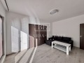 Под наем 4-СТАЕН, град Варна, Спортна зала • 1500 € • 33529552 3 — Holmes.bg Под наем 4-СТАЕН, град Варна, Спортна зала • 1500 € • 33529552 3