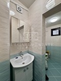 Под наем 4-СТАЕН, град Варна, Спортна зала • 1500 € • 33529552 17 — Holmes.bg Под наем 4-СТАЕН, град Варна, Спортна зала • 1500 € • 33529552 17