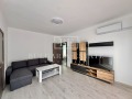 Под наем 4-СТАЕН, град Варна, Спортна зала • 1500 € • 33529552 1 — Holmes.bg Под наем 4-СТАЕН, град Варна, Спортна зала • 1500 € • 33529552 1