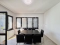Под наем 4-СТАЕН, град Варна, Спортна зала • 1500 € • 33529552 5 — Holmes.bg Под наем 4-СТАЕН, град Варна, Спортна зала • 1500 € • 33529552 5