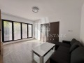 Под наем 4-СТАЕН, град Варна, Спортна зала • 1500 € • 33529552 2 — Holmes.bg Под наем 4-СТАЕН, град Варна, Спортна зала • 1500 € • 33529552 2