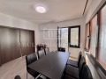 Под наем 4-СТАЕН, град Варна, Спортна зала • 1500 € • 33529552 6 — Holmes.bg Под наем 4-СТАЕН, град Варна, Спортна зала • 1500 € • 33529552 6