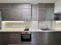 Под наем 4-СТАЕН, град Варна, Спортна зала • 1500 € • 33529552 8 — Holmes.bg Под наем 4-СТАЕН, град Варна, Спортна зала • 1500 € • 33529552 8