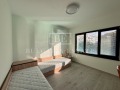 Под наем 4-СТАЕН, град Варна, Спортна зала • 1500 € • 33529552 12 — Holmes.bg Под наем 4-СТАЕН, град Варна, Спортна зала • 1500 € • 33529552 12