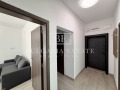 Под наем 4-СТАЕН, град Варна, Спортна зала • 1500 € • 33529552 11 — Holmes.bg Под наем 4-СТАЕН, град Варна, Спортна зала • 1500 € • 33529552 11