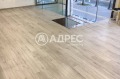 Под наем МАГАЗИН, град София, Център • 2100 € • 11296463 2 — Holmes.bg Под наем МАГАЗИН, град София, Център • 2100 € • 11296463 2