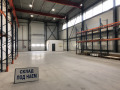 Под наем СКЛАД, град Шумен, Добруджански • 390 € / 762.77 лв. • 43882845 1 — Holmes.bg Под наем СКЛАД, град Шумен, Добруджански • 390 € / 762.77 лв. • 43882845 1