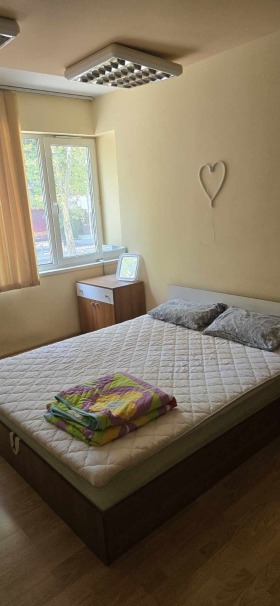 2-СТАЕН, 55 m2 - Holmes.bg 2-СТАЕН, 55 m2
