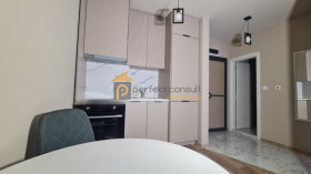 Дава под Наем 2-СТАЕН | Imot.bg — малка снимка 3