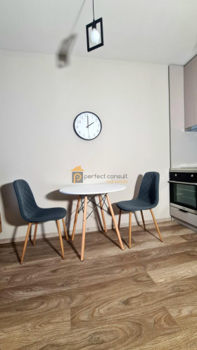 Дава под Наем 2-СТАЕН | Imot.bg — малка снимка 4