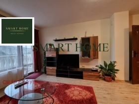 2-СТАЕН, 70 m2 - Holmes.bg 2-СТАЕН, 70 m2
