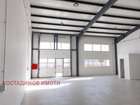 СКЛАД, 200 m2 - Holmes.bg СКЛАД, 200 m2