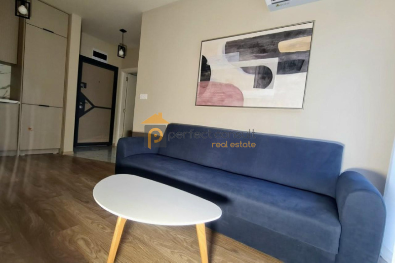 Под наем 2-СТАЕН, град Пловдив, Южен • 425 € / 831.23 лв. • 14998464 1 — Holmes.bg Под наем 2-СТАЕН, град Пловдив, Южен • 425 € / 831.23 лв. • 14998464 1