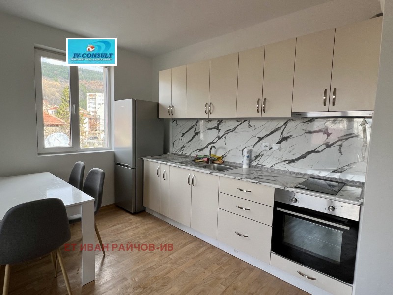 Под наем 2-СТАЕН, област Кюстендил, гр. Дупница • 600 лв. / 306.78 € • 73075238 1 — Holmes.bg Под наем 2-СТАЕН, област Кюстендил, гр. Дупница • 600 лв. / 306.78 € • 73075238 1