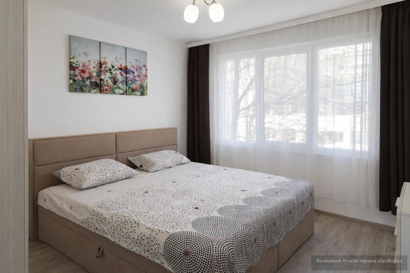 Под наем 3-СТАЕН, град Варна, Младост 1 • 500 € / 977.91 лв. • 35795669 1 — Holmes.bg Под наем 3-СТАЕН, град Варна, Младост 1 • 500 € / 977.91 лв. • 35795669 1