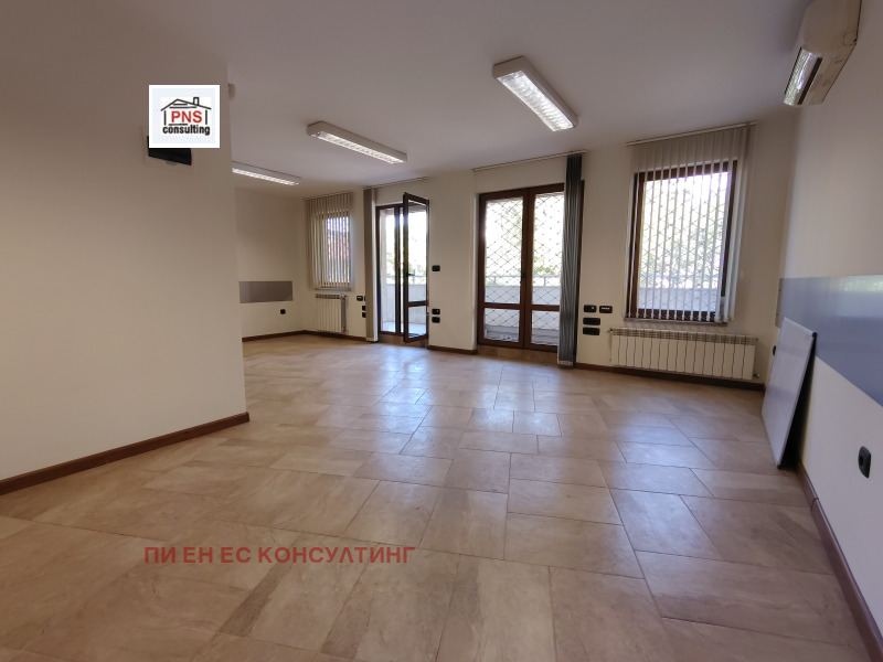 Под наем ОФИС, град София, Лозенец • 1250 € • 80132751 1 — Holmes.bg Под наем ОФИС, град София, Лозенец • 1250 € • 80132751 1