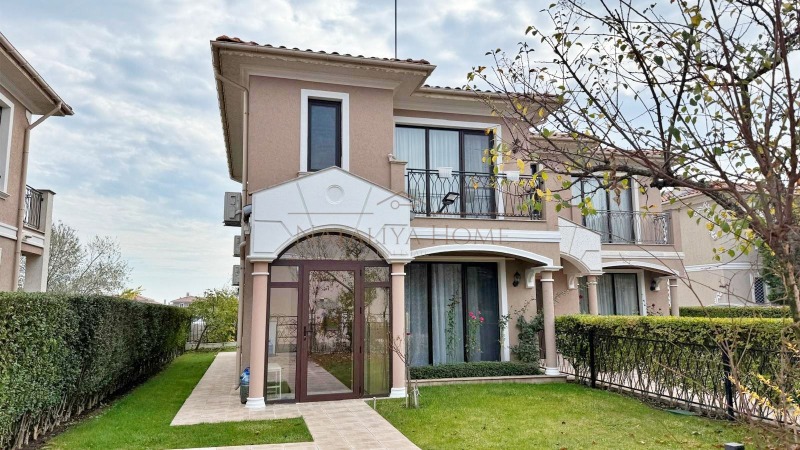 Под наем КЪЩА, област Бургас, гр. Поморие • 1200 € / 2347.00 лв. • 69002613 1 — Holmes.bg Под наем КЪЩА, област Бургас, гр. Поморие • 1200 € / 2347.00 лв. • 69002613 1