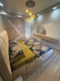 Под наем 3-СТАЕН, град София, Студентски град • 1200 € / 2347.00 лв. • 10462796 6 — Holmes.bg Под наем 3-СТАЕН, град София, Студентски град • 1200 € / 2347.00 лв. • 10462796 6