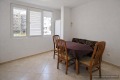 Под наем 3-СТАЕН, град Варна, Младост 1 • 500 € / 977.91 лв. • 35795669 4 — Holmes.bg Под наем 3-СТАЕН, град Варна, Младост 1 • 500 € / 977.91 лв. • 35795669 4