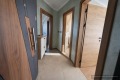 Под наем 3-СТАЕН, град Пловдив, Кършияка • 750 € • 91263628 9 — Holmes.bg Под наем 3-СТАЕН, град Пловдив, Кършияка • 750 € • 91263628 9