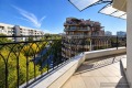 Под наем 3-СТАЕН, град Пловдив, Кършияка • 750 € • 91263628 10 — Holmes.bg Под наем 3-СТАЕН, град Пловдив, Кършияка • 750 € • 91263628 10