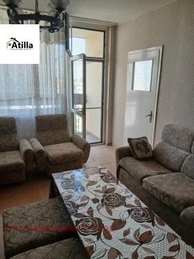 2-СТАЕН, 60 m2 - Holmes.bg 2-СТАЕН, 60 m2