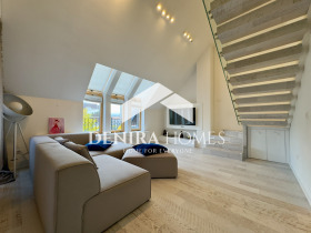 Обява Дава под наем 3-СТАЕН,град София, Витоша