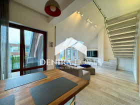 Обява Дава под наем 3-СТАЕН,град София, Витоша>