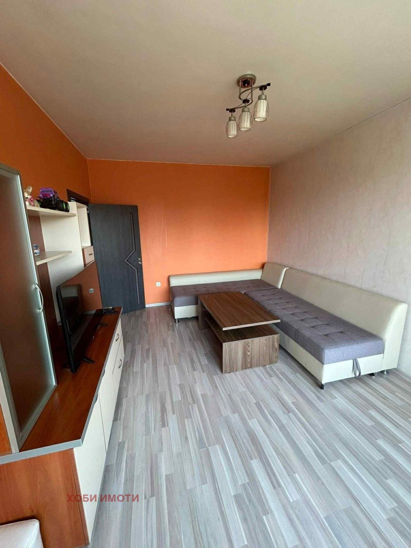 Под наем 3-СТАЕН, град Пловдив, Кършияка • 500 € / 977.91 лв. • 99394610 1 — Holmes.bg Под наем 3-СТАЕН, град Пловдив, Кършияка • 500 € / 977.91 лв. • 99394610 1