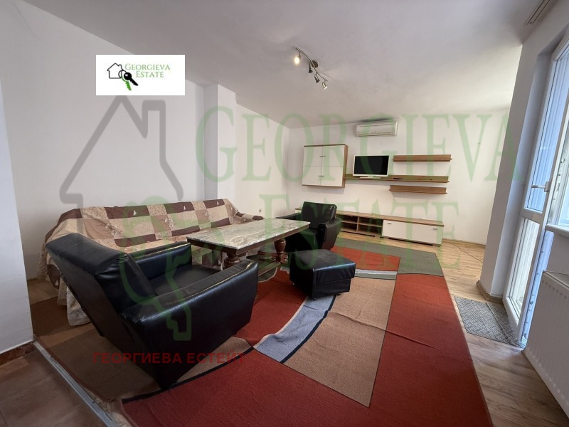 Под наем 4-СТАЕН, град Пловдив, Кършияка • 680 € / 1329.96 лв. • 12488572 1 — Holmes.bg Под наем 4-СТАЕН, град Пловдив, Кършияка • 680 € / 1329.96 лв. • 12488572 1