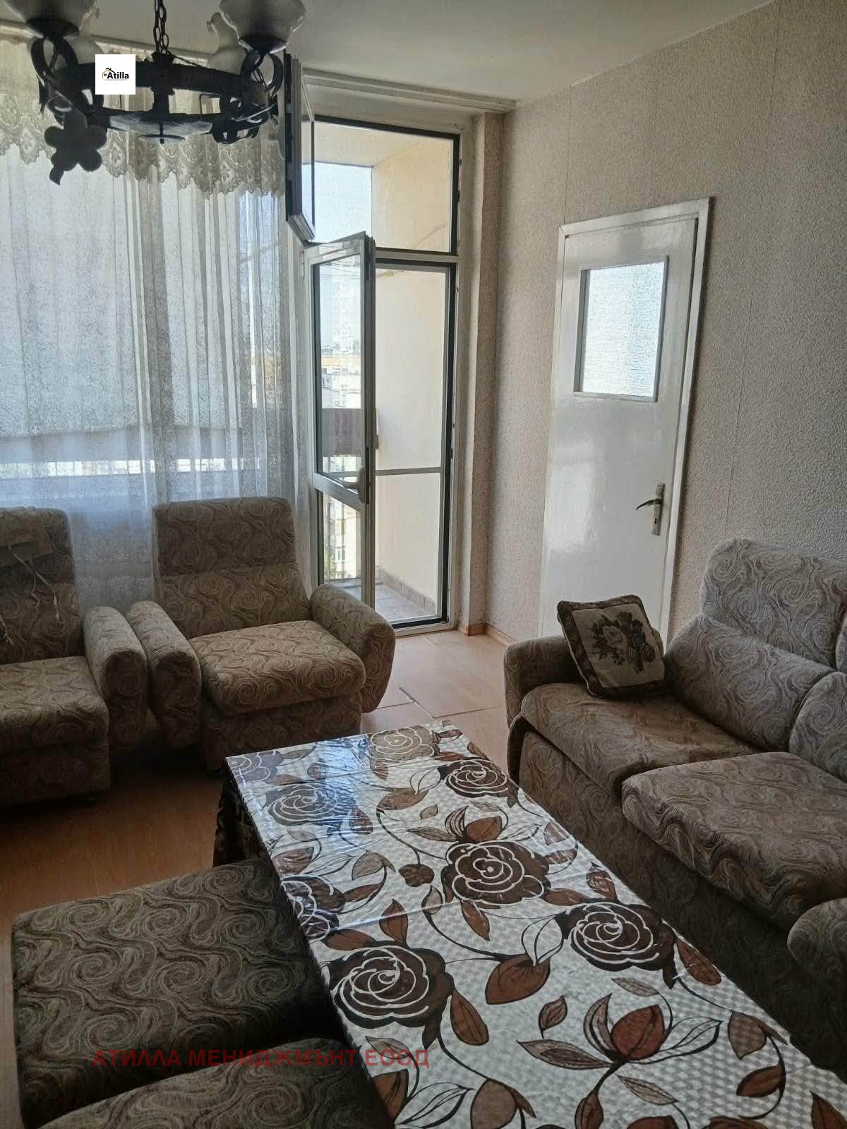 Дава под наем 2-стаен град Пловдив , Тракия , 60 кв.м | 64370037 — Imoti.com Дава под наем 2-стаен град Пловдив , Тракия , 60 кв.м | 64370037