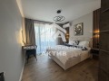 Под наем 2-СТАЕН, град Пловдив, Христо Смирненски • 650 € / 1271.29 лв. • 75050604 4 — Holmes.bg Под наем 2-СТАЕН, град Пловдив, Христо Смирненски • 650 € / 1271.29 лв. • 75050604 4