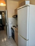 Под наем 2-СТАЕН, град Пловдив, Тракия • 390 € / 762.77 лв. • 86337548 4 — Holmes.bg Под наем 2-СТАЕН, град Пловдив, Тракия • 390 € / 762.77 лв. • 86337548 4