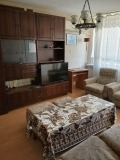 Под наем 2-СТАЕН, град Пловдив, Тракия • 390 € / 762.77 лв. • 86337548 2 — Holmes.bg Под наем 2-СТАЕН, град Пловдив, Тракия • 390 € / 762.77 лв. • 86337548 2