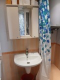 Под наем 2-СТАЕН, град Пловдив, Тракия • 390 € / 762.77 лв. • 86337548 9 — Holmes.bg Под наем 2-СТАЕН, град Пловдив, Тракия • 390 € / 762.77 лв. • 86337548 9
