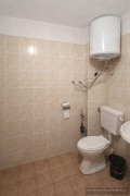 Под наем 2-СТАЕН, град Варна, Чайка • 500 € • 25394325 5 — Holmes.bg Под наем 2-СТАЕН, град Варна, Чайка • 500 € • 25394325 5