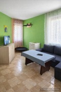 Под наем 2-СТАЕН, град Варна, Чайка • 500 € • 25394325 1 — Holmes.bg Под наем 2-СТАЕН, град Варна, Чайка • 500 € • 25394325 1